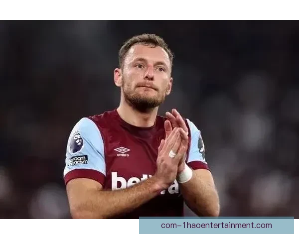 2026世界杯主办城市西雅图宣布球场更换人工天然混合草坪启用