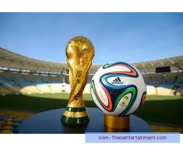 2026世界杯宣布比赛日员工服装全面采用可再生环保材料