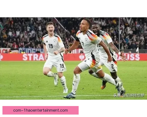 2026年欧洲国家联赛决赛最终落户荷兰引发关注
