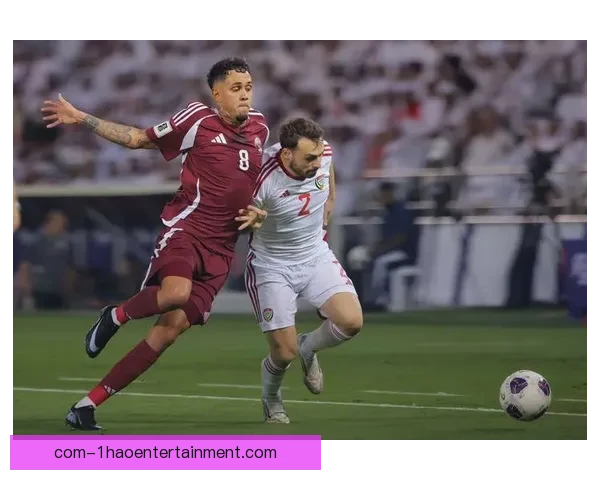 2026世界杯组委会宣布全球媒体将享受赛事免费高速宽带支持