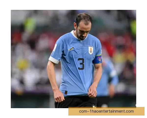 乌拉圭27岁后卫伊斯基耶多南美解放者杯突发心律失常去世