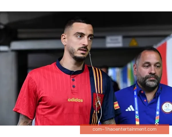 何塞卢加盟卡塔尔联赛引发热议 能否再创辉煌或成职业生涯转折点