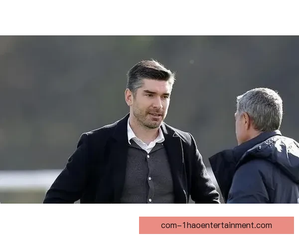 利物浦正式宣布理查德·休斯担任新赛季体育总监 首要任务是确定新任主帅人选