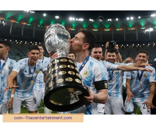 南美足联宣布下届美洲杯破例邀请两支欧洲国家队参赛引发足坛热议