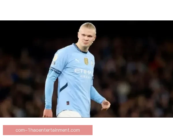 哈兰德近期西甲表现分析与对阵巴西球队状态评估