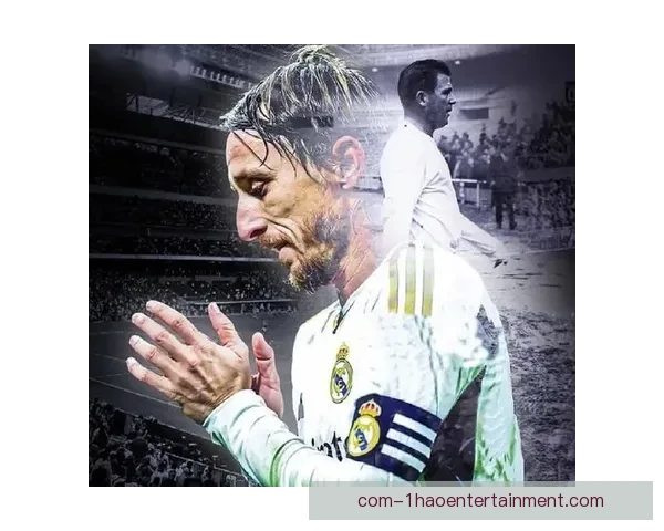 卡瓦哈尔因十字韧带断裂赛季报销 皇家马德里失去重要后防支柱