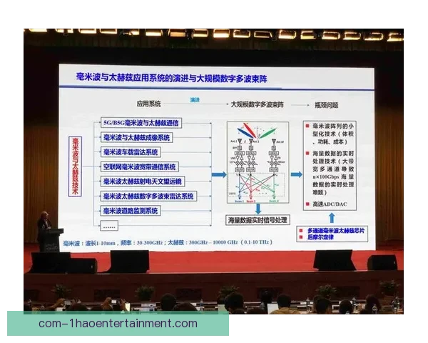 英格兰联赛主帅战术博弈全景解析与时代演进竞争逻辑与胜负密码