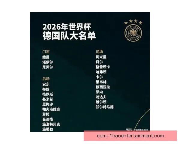 2026年世界杯十五场最不可错过的巅峰对决全指南赛程前瞻与经典看点 2026年世界杯十五场最不可错过的巅峰对决全指南赛程前瞻与经典看点