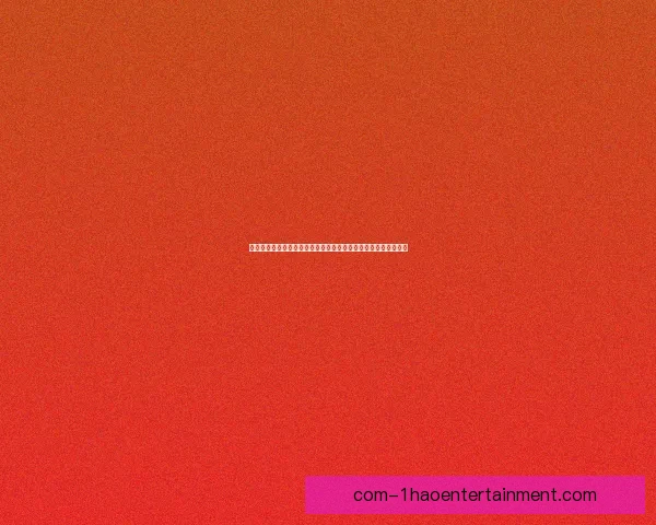 以萨拉赫为核心的亚冠赛场战术价值与体系影响研究深度解析路径