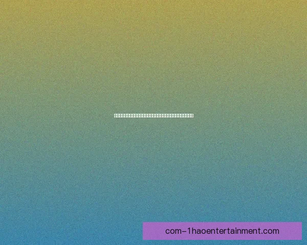 姆巴佩对阵拜仁欧协联全场表现深度复盘与关键瞬间解析战术价值探讨