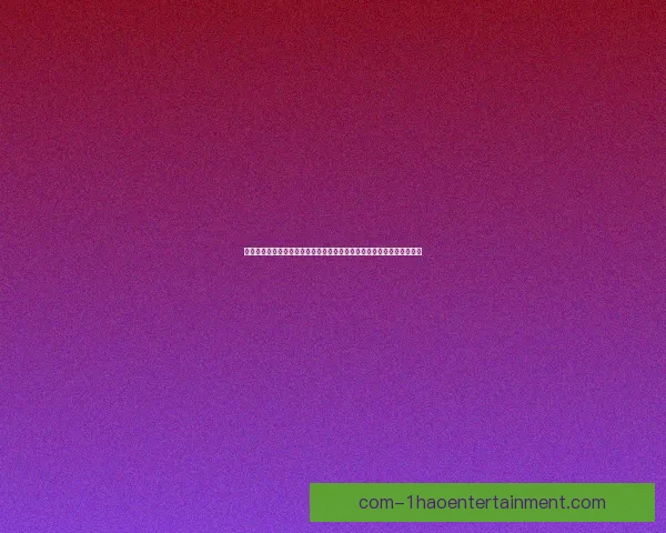 世界杯预选赛最新进展五大亮点:焦点球队表现出奇制胜和激烈竞争态势 世界杯预选赛最新进展五大亮点:焦点球队表现出奇制胜和激烈竞争态势