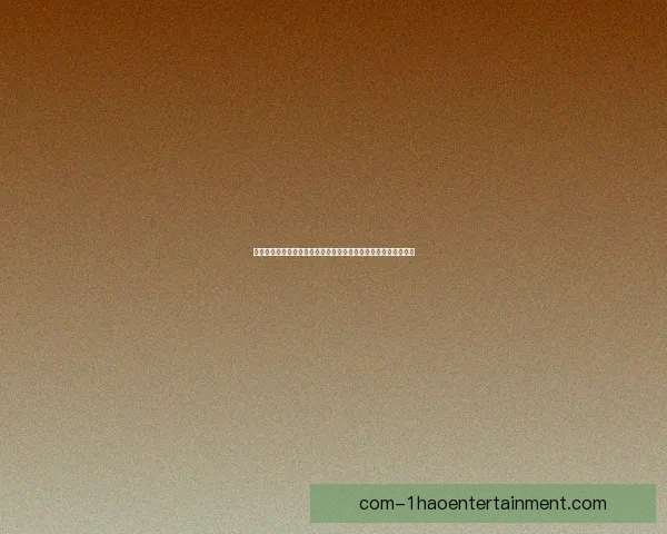 以世界杯球星对位解析比赛节奏走向与胜负趋势战术博弈深度剖析