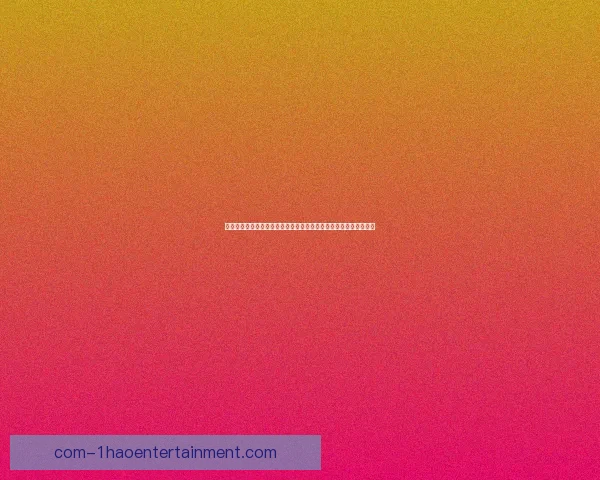 佩德里对阵马竞比赛中防守贡献与德甲价值评估研究全面解析体系视
