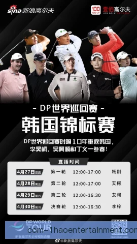 欧巡赛比赛阅读培养，球员决策能力提升有路径